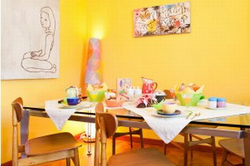 Hotel Verona 1