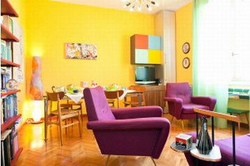 Hotel Verona 1
