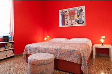 Italie Hotel Verona, Intérieur