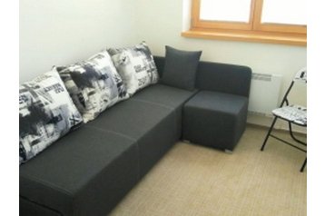 Slovakia Chata Dudince, Dudince, Interior