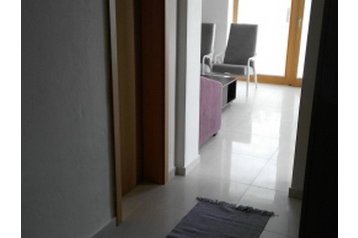 Ferienhaus Dudince 10