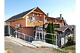Pensión Sečovce Eslovaquia