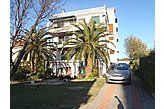 Privat Sveti Filip i Jakov Kroatia