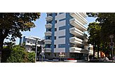Hotell Lignano Sabbiadoro Italia