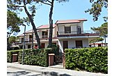 Suite Lignano Sabbiadoro Italia