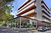 Hotell Lignano Sabbiadoro Italia