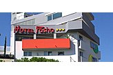 Hotell Lignano Sabbiadoro Italia