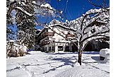 Apartma San Vito di Cadore Italija
