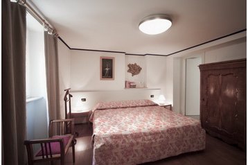 Italija Hotel Trieste, Triestas, Interjeras