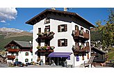 Apartment Livigno Italy