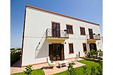 Apartma Marsala Italija