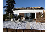 Apartamentai Marsala Italija