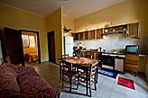 Apartamento Marsala Italia