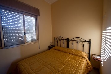 Italië Byt Marsala, Exterieur