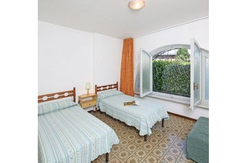 Iталiя Byt Sirmione, Екстер'єр