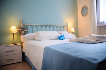 Италия Byt Sirmione, Экстерьер