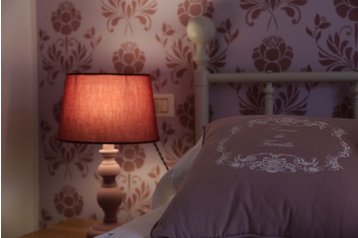 Apartament Sirmione 1