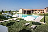 Apartaments Sirmione Itālija