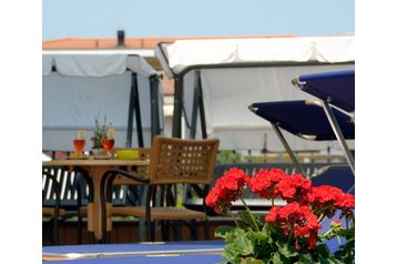 Hotel Sirmione 2
