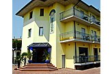 Хотел Sirmione Италия