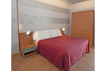 Hotel Sirmione 2