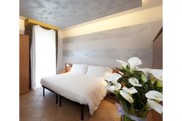 Hotel Sirmione 2