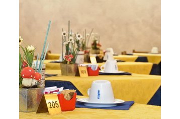 Hotel Sirmione 2