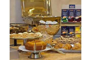 Hotel Sirmione 2