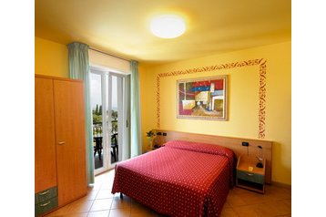 Iталiя Hotel Sirmione, Інтер'єр