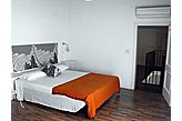 Apartament Catania Włochy