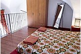 Appartement Catania Italië