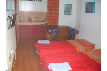 Apartament Catania 1