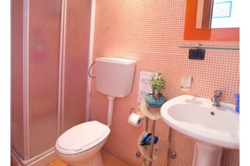 Apartaments Catania 1