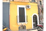 Apartment Catania Italy