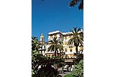 Готель Rapallo Iталiя