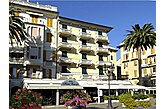 Hotel Rapallo Olaszország