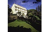Готель Rapallo Iталiя
