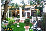 Готель Rapallo Iталiя