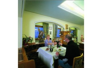 Hôtel Canazei 3