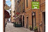 Viešbutis La Spezia Italija