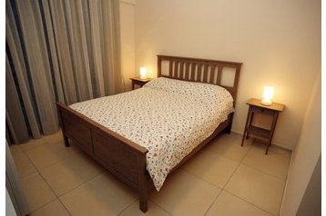 Italia Penzión Napoli, Neapole, Exteriorul