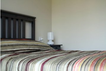 Pensiune Neapole / Napoli 2