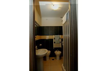 Pensiune Neapole / Napoli 2