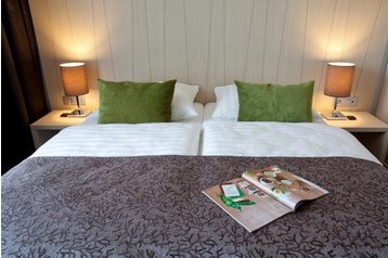 Slovénie Hotel Bled, Intérieur