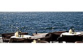 Viesnīca Garda Itālija