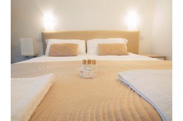 Iталiя Hotel Garda, Екстер'єр