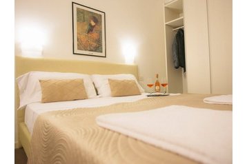 Iталiя Hotel Garda, Екстер'єр