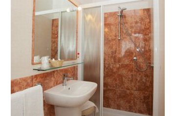 Iталiя Hotel Garda, Екстер'єр