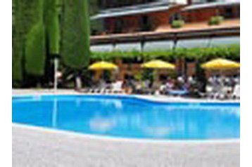 Hôtel Garda 2