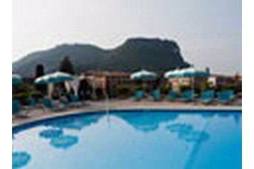 Hôtel Garda 3